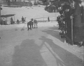 19120000c MICHEL E.T.D. VLASTO WINTER SPORTS SWITZERLAND 27 All unknown